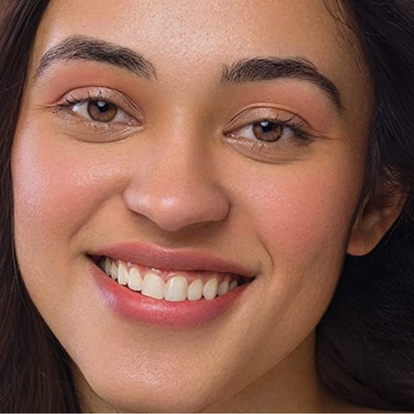 ❤️❤️🔥🔥BLUSH 🔥🔥❤️❤️ - Picture 12 of 14